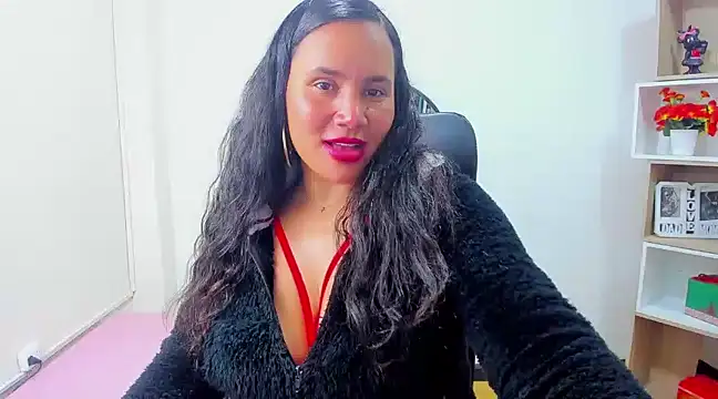 Snapshot of Saylor_Lee22 chatting on January 25, 2025, 7:17 am Saylor Lee22 online show from January 25, 2025, 7:17 am
