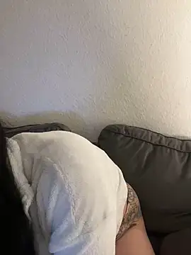 Snapshot of claudiliciousxxx chatting on February 11, 2025, 6:40 am claudiliciousxxx online show from February 11, 2025, 6:40 am