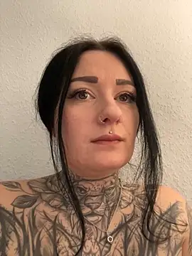 Snapshot of claudiliciousxxx chatting on February 14, 2025, 7:17 am claudiliciousxxx online show from February 14, 2025, 7:17 am