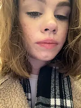 Street young online show from December 5, 2024, 2:33 pm