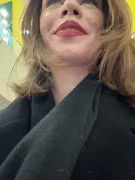 Street young online show from January 19, 2025, 3:42 pm