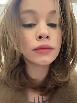 Street young online show from February 21, 2025, 12:17 pm