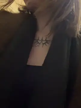 Street young online show from February 21, 2025, 3:21 pm