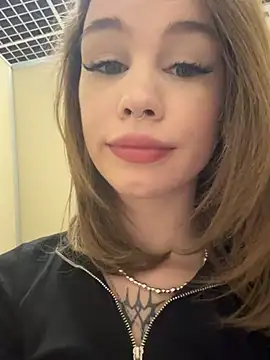 Street young online show from March 22, 2025, 12:57 pm