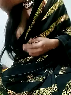 Snapshot of Savita_hotmom chatting on January 6, 2025, 1:42 am Savita hotmom online show from January 6, 2025, 1:42 am