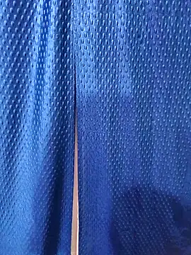 Snapshot of Savita_hotmom chatting on February 22, 2026, 5:22 pm Savita hotmom online show from February 22, 2026, 5:22 pm