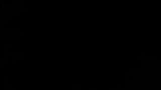 sexyLolia11 online show from November 10, 2025, 7:40 am