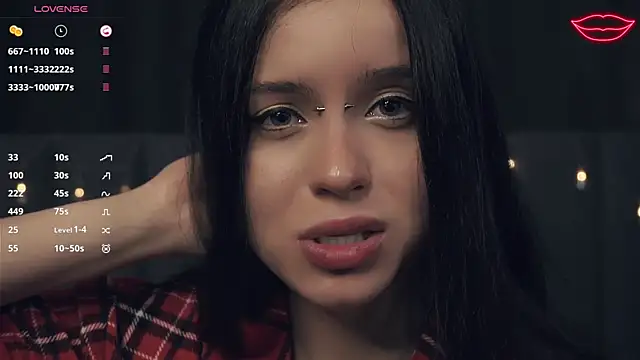 vivid girls vg online show from December 22, 2024, 7:33 am