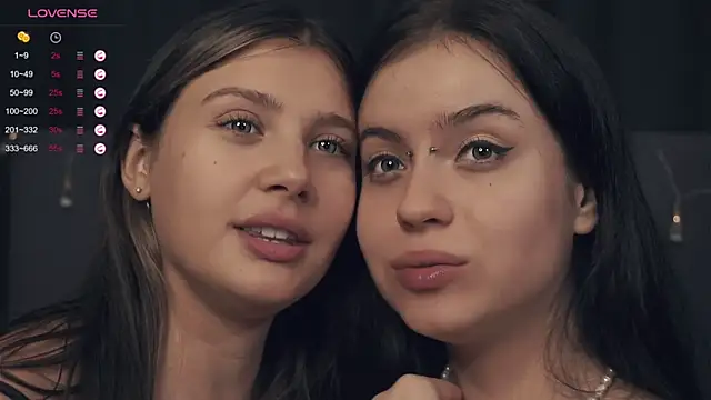 vivid girls vg online show from December 27, 2024, 2:22 pm