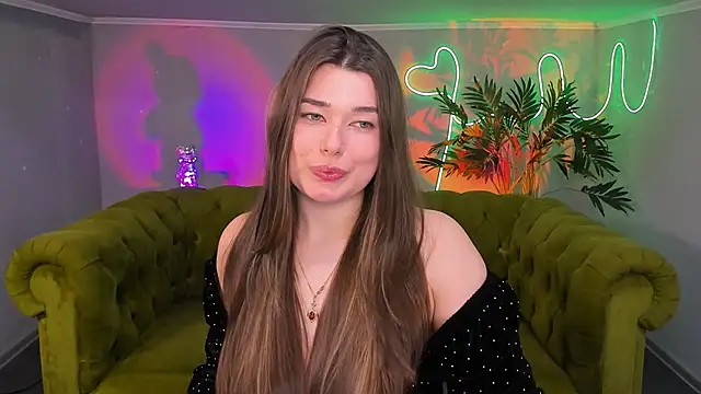  Sun Shy  online show from February 2, 2025, 1:12 am