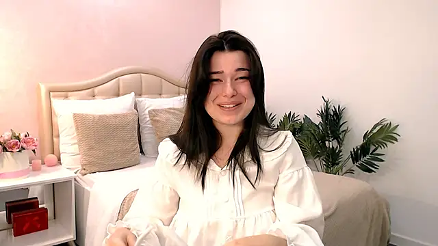 Snapshot of _Sun_Shy_ chatting on October 15, 2025, 9:31 am Sun Shy online show from October 15, 2025, 9:31 am