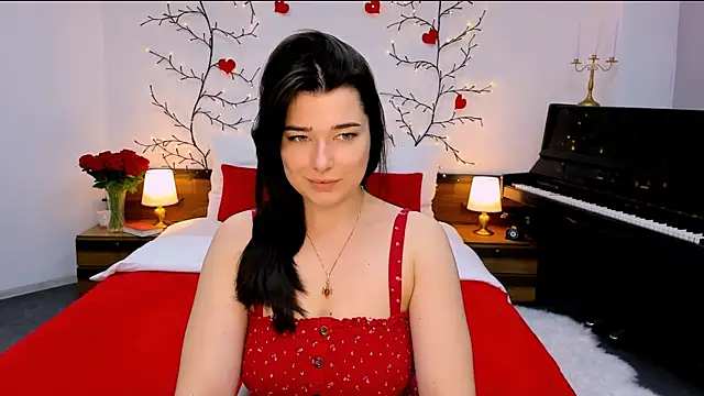 Snapshot of _Sun_Shy_ chatting on October 16, 2025, 9:21 am Sun Shy online show from October 16, 2025, 9:21 am