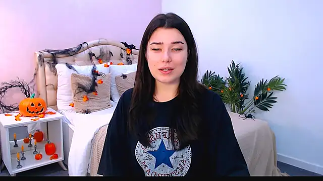 Snapshot of _Sun_Shy_ chatting on November 5, 2025, 1:22 pm Sun Shy online show from November 5, 2025, 1:22 pm