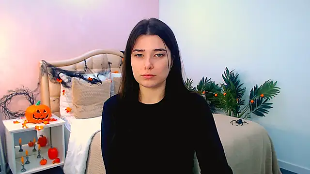 Snapshot of _Sun_Shy_ chatting on November 10, 2025, 1:10 pm Sun Shy online show from November 10, 2025, 1:10 pm