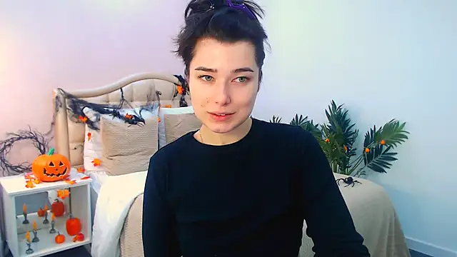 Snapshot of _Sun_Shy_ chatting on November 12, 2025, 1:22 pm Sun Shy online show from November 12, 2025, 1:22 pm