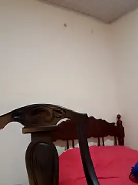 Snapshot of Lanna_hott_ chatting on January 3, 2025, 9:57 pm Lanna hott online show from January 3, 2025, 9:57 pm