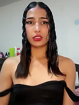 Snapshot of Lanna_hott_ chatting on January 30, 2025, 3:19 pm Lanna hott online show from January 30, 2025, 3:19 pm