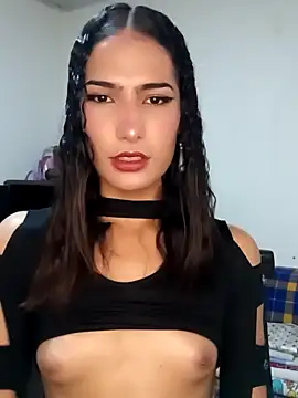 Snapshot of Lanna_hott_ chatting on March 4, 2025, 2:32 pm Lanna hott online show from March 4, 2025, 2:32 pm