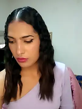 Snapshot of Lanna_hott_ chatting on March 19, 2025, 7:27 pm Lanna hott online show from March 19, 2025, 7:27 pm