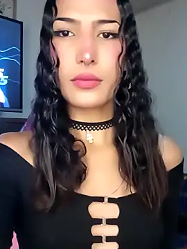 Snapshot of Lanna_hott_ chatting on September 13, 2025, 10:37 am Lanna hott online show from September 13, 2025, 10:37 am