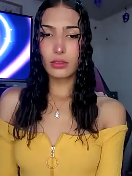 Snapshot of Lanna_hott_ chatting on October 29, 2025, 5:58 pm Lanna hott online show from October 29, 2025, 5:58 pm