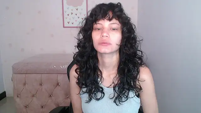 Tyna ch online show from July 30, 2026, 12:59 pm