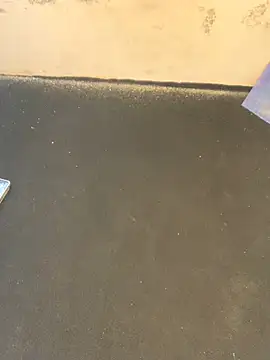 Snapshot of bad-boy-2002 chatting on March 7, 2025, 10:35 am bad-boy-2002 online show from March 7, 2025, 10:35 am