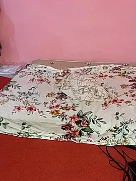 Snapshot of bad-boy-2002 chatting on March 21, 2026, 10:42 am bad-boy-2002 online show from March 21, 2026, 10:42 am