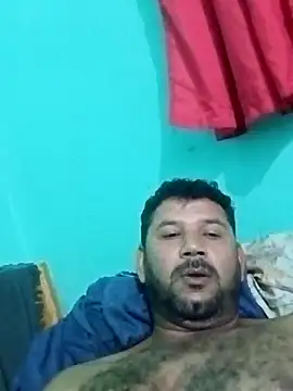 Snapshot of douglasafado69 chatting on April 9, 2026, 1:49 am douglasafado69 online show from April 9, 2026, 1:49 am