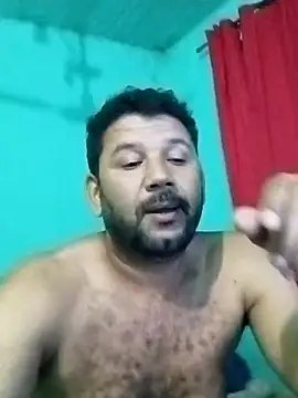Snapshot of douglasafado69 chatting on April 11, 2026, 4:17 am douglasafado69 online show from April 11, 2026, 4:17 am