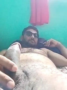 Snapshot of douglasafado69 chatting on April 11, 2026, 5:17 pm douglasafado69 online show from April 11, 2026, 5:17 pm
