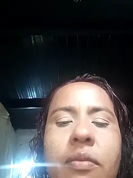 Snapshot of Kyara_Queen chatting on October 31, 2025, 6:31 pm Kyara Queen online show from October 31, 2025, 6:31 pm