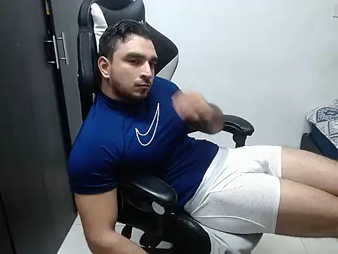 Snapshot of seux-88 chatting on February 27, 2025, 1:07 pm seux-88 online show from February 27, 2025, 1:07 pm