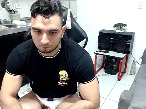 Snapshot of seux-88 chatting on March 7, 2025, 1:40 pm seux-88 online show from March 7, 2025, 1:40 pm