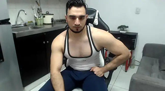 Snapshot of seux-88 chatting on March 17, 2025, 10:06 pm seux-88 online show from March 17, 2025, 10:06 pm