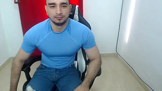 Snapshot of seux-88 chatting on September 11, 2025, 12:16 pm seux-88 online show from September 11, 2025, 12:16 pm