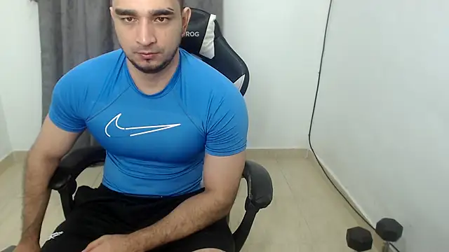 Snapshot of seux-88 chatting on October 3, 2025, 11:18 am seux-88 online show from October 3, 2025, 11:18 am