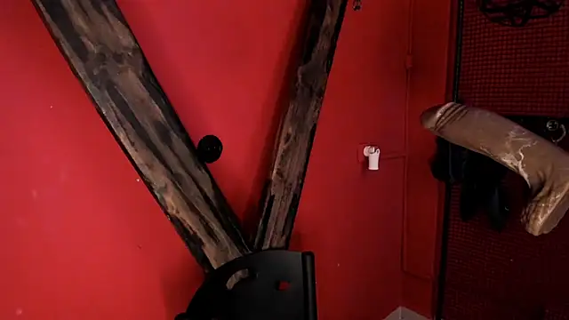 Snapshot of EVADANGERBDSM chatting on February 20, 2025, 2:35 pm EVADANGERBDSM online show from February 20, 2025, 2:35 pm