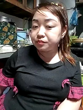 VyOanh2K online show from January 26, 2025, 3:03 pm