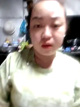VyOanh2K online show from January 27, 2025, 2:57 pm