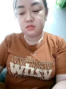 VyOanh2K online show from January 27, 2025, 6:20 pm