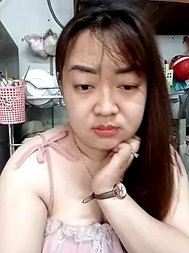 VyOanh2K online show from January 29, 2025, 1:58 am