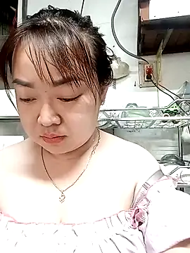 VyOanh2K online show from January 29, 2025, 10:16 am