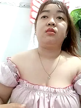 VyOanh2K online show from January 29, 2025, 1:28 pm