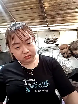 VyOanh2K online show from February 1, 2025, 2:37 am