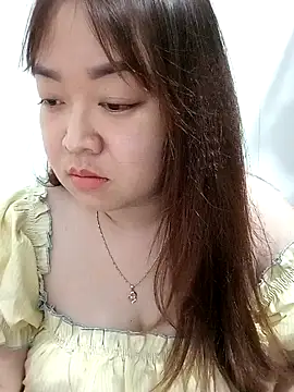 VyOanh2K online show from February 5, 2025, 1:11 pm