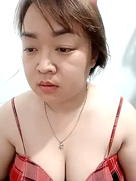 VyOanh2K online show from February 6, 2025, 4:03 pm