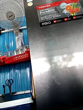 VyOanh2K online show from March 7, 2026, 7:16 am