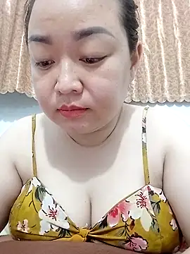 VyOanh2K online show from April 6, 2026, 3:35 pm