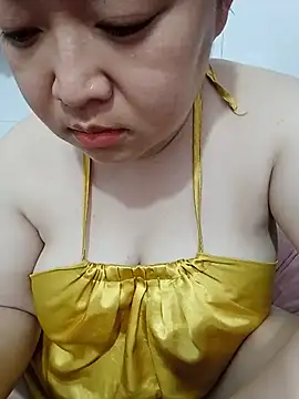 VyOanh2K online show from May 27, 2026, 3:53 pm